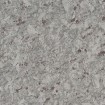 Moon White Granite Kitchen Countertops